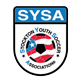 - Stockton Youth Soccer logo